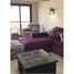 2 Bedroom Apartment for rent at Porto New Cairo, The 5th Settlement, New Cairo City