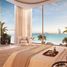 2 Bedroom Apartment for sale at Ellington Beach House, The Crescent, Palm Jumeirah
