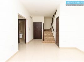 3 Bedroom Townhouse for sale at Flamingo Villas, Al Riffa, Ras Al-Khaimah