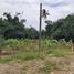  Land for sale in Huai Pong, Mueang Rayong, Huai Pong