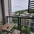 1 Bedroom Condo for sale at Unixx South Pattaya, Nong Prue