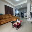 2 Bedroom Townhouse for sale at Saenrak 5 Nong Tamlueng-Chak Samo, Nong Tamlueng, Phan Thong, Chon Buri