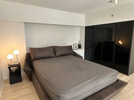 1 Schlafzimmer Wohnung zu verkaufen im The Lofts Silom, Si Lom