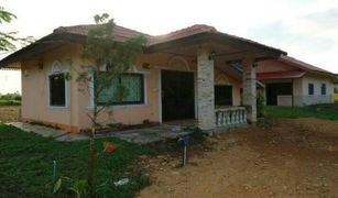 4 Bedrooms House for sale in Huai Chomphu, Chiang Rai 