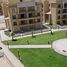 3 Bedroom Apartment for sale at Al Khamayel city, Sheikh Zayed Compounds