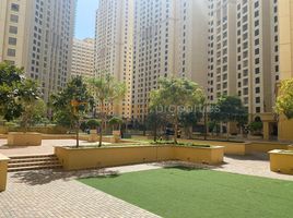 3 Bedroom Condo for sale at Sadaf 8, Sadaf