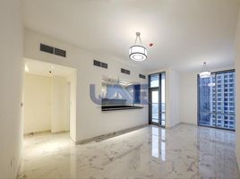 2 Bedroom Apartment for sale at Meera, Al Habtoor City