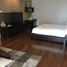 在91 Residence 租赁的3 卧室 屋, Khlong Tan Nuea