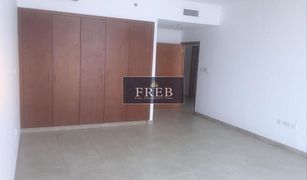 1 Bedroom Apartment for sale in , Dubai MAG 218