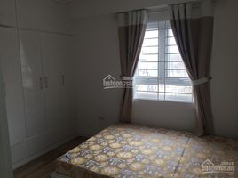 3 Bedroom Condo for rent at C7 Giảng Võ, Giang Vo, Ba Dinh