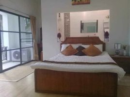 6 Bedroom Villa for rent at Central Park 4/2 Village, Nong Prue