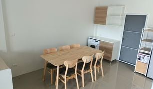 3 Bedrooms Townhouse for sale in Chalong, Phuket 