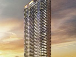1 Bedroom Condo for sale at The Sandstone at Portico, Pasig City