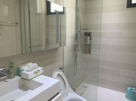 2 Bedroom Condo for sale at MARQUE Sukhumvit, Khlong Tan Nuea