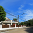  Grundstück zu verkaufen im Mahachai Muang Thong, Bang Ya Phraek, Mueang Samut Sakhon, Samut Sakhon