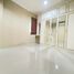 2 Bedroom House for sale in Phitsanulok, Bueng Phra, Mueang Phitsanulok, Phitsanulok