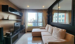 1 chambre Condominium a vendre à Khlong Tan, Bangkok Condo One X Sukhumvit 26