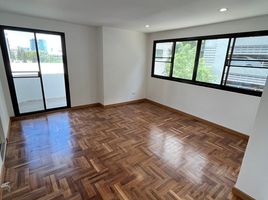 在Green Peace Mansion出售的3 卧室 公寓, Sam Sen Nai, 披耶泰, 曼谷