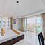 2 Schlafzimmer Appartement zu verkaufen im Hyde Park Residence 1, Nong Prue