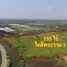  Land for sale in Amphaeng, Samut Sakhon, Amphaeng, Ban Phaeo, Samut Sakhon