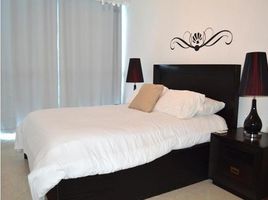 1 Schlafzimmer Wohnung zu verkaufen im IBIZA, Las Uvas, San Carlos, Panama Oeste, Panama