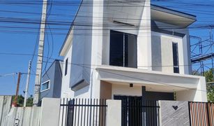 3 Schlafzimmern Haus zu verkaufen in Nong Khon Kwang, Udon Thani 