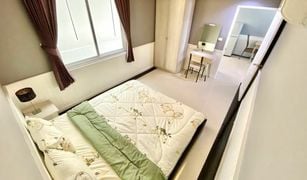 2 Bedrooms Condo for sale in Phra Khanong, Bangkok The Waterford Sukhumvit 50