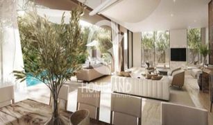 Вилла, 5 спальни на продажу в Royal Residence, Дубай Alaya