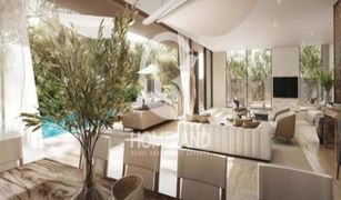 5 Bedrooms Villa for sale in Royal Residence, Dubai Alaya