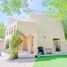 4 Bedroom Villa for sale at Al Waha Villas, Dubai Land