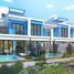 4 Bedroom Townhouse for sale at Santorini, DAMAC Lagoons