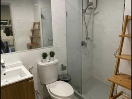 1 Bedroom Condo for rent at The Excel Udomsuk , Bang Na
