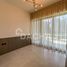 1 Bedroom Apartment for sale at Binghatti Canal, Business Bay