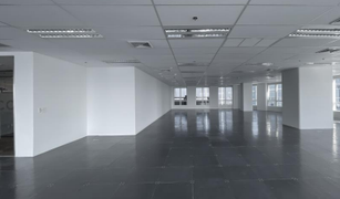 Studio Office for sale in Lumphini, Bangkok Athenee Tower