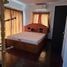 3 Bedroom Villa for sale at Phanason Villa (Borae), Wichit, Phuket Town, Phuket