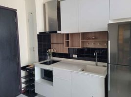 2 Bedroom Apartment for rent at Diamond Sukhumvit, Phra Khanong