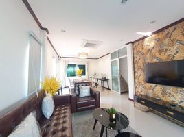 3 Schlafzimmer Villa zu vermieten im Grande Pleno Mega Bangna, Bang Phli Yai