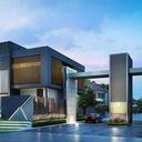 เนเทอร์ร่า พาร์ค