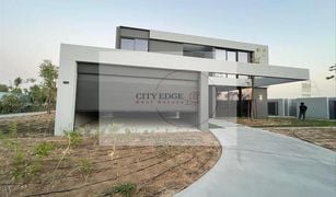 3 Bedrooms Townhouse for sale in Hoshi, Sharjah Masaar