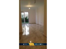 2 Bedroom Condo for sale at Zayed Dunes, 6th District, New Heliopolis
