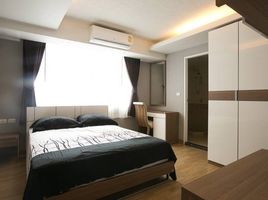 3 Schlafzimmer Appartement zu vermieten im The Waterford Sukhumvit 50, Phra Khanong, Khlong Toei