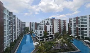 Studio Condo for sale in San Sai Noi, Chiang Mai The One Chiang Mai