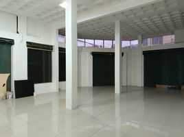 1 Schlafzimmer Shophaus zu vermieten in Azuay, Cuenca, Cuenca, Azuay