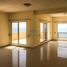 3 Bedroom Condo for sale at Kahraman, Bab Al Bahar, Al Marjan Island