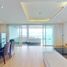 3 Bedroom Condo for sale at The Privilege, Patong