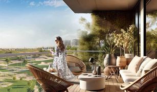 3 Bedrooms Apartment for sale in Artesia, Dubai Golf Greens