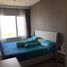 2 Schlafzimmer Wohnung zu verkaufen im Amber By Eastern Star, Bang Khen, Mueang Nonthaburi, Nonthaburi