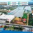  Land for sale in Khlong Luang, Pathum Thani, Khlong Sam, Khlong Luang