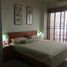 1 Bedroom Apartment for rent at The Fourwings Residence , Hua Mak