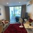 1 Bedroom Apartment for rent at Park Royal 3, Nong Prue